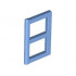 Pane for Window 1 x 2 x 3: {умерено син}
