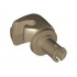 Hand Troll, Right with Technic Pin: {пясъчно жълт}