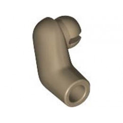 Arm, Right: {пясъчно жълт}