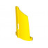 Technic, Panel Fairing #20 Large Long, Small Hole, Side A : {ярко жълт}