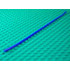 Hose, Pneumatic 4mm D. 24L / 19.2cm: {ярко син}