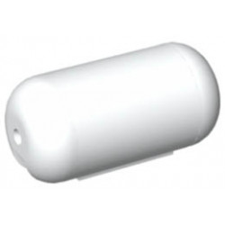 Pneumatic Airtank: {бял}
