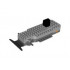 Electric, Motor RC with Steering Mechanism and Receiving Unit, Dark Bluish Gray Base: {умерено каменно сив}