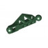 Bionicle Rahkshi Leg Lower Section : {земно зелен}