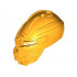 Bionicle Mask Ignika, Mata Nui version: {огнено жълто-оранжев}