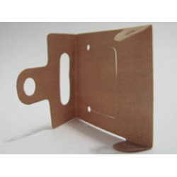 Cloth Vehicle Roof with Flap Opening: {пясъчно жълт}