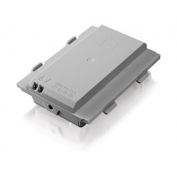 Презареждаема батерия DC – ОБРАЗОВАНИЕ