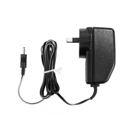 Трансформатор 10V DC – МАЙНДСТОРМС