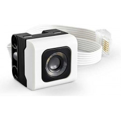 Spike Prime Сензор за цвят – ОБРАЗОВАНИЕ