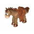 Horse, Toy Story (Bullseye): {умерен нуга}