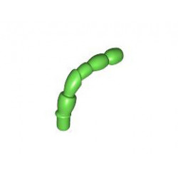 Antenna, Insect: {ярко зелен}