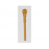 Minifigure, Utensil Pharaohs Staff: {тухлено жълт}