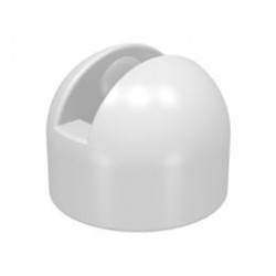 Antenna Small Base: {бял}