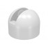 Antenna Small Base: {бял}