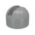 Antenna Small Base: {сив}