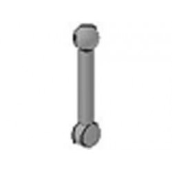 Antenna Small Lever : {сив}