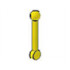 Antenna Small Lever : {ярко жълт}