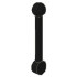 Antenna Small Lever : {черен}