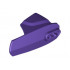 Hero Factory Armor with Ball Joint Socket - Size 6: {светло виолетов}