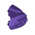 Hero Factory Armor with Ball Joint Socket - Size 3: {светло виолетов}