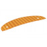 Plastic Sail 5 x 15 with Stripes Pattern: {неопределен}