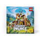 Настолна игра Monkey Palace – ПРИСПОСОБЛЕНИЯ