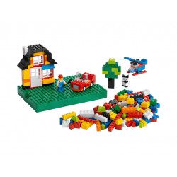 Грижи за животните – ДУПЛО