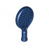 Minifigure, Utensil Tennis Racket: {земно син}