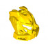 Hero Factory Mask (Evo 2013): {ярко жълт}