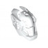 Hero Factory Mask (Stormer 2013): {бял}