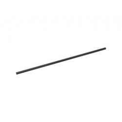 Външен кабел 152MM: {черен}