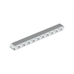 Техническа 11M греда : {бял}