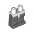 Мини долна част 01/199: {бял}