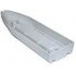 Boat, Hull Unitary 28 x 8, Base: {умерено каменно сив}