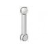 Antenna Small Lever : {бял}