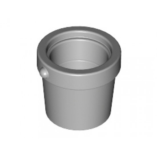 Кофа: {умерено каменно сив}