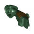 Arm Leatherhead: {земно зелен}