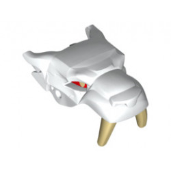 Глава No. 2, 2014: {бял}