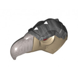 Глава No. 3, 2014: {пясъчно жълт}