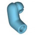 Arm, Right: {умерено небесносин}