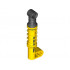 Technic, Shock Absorber 9.5L (Extra Hard Spring) : {ярко жълт}