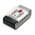 Mindstorms EV3 Infrared Beacon / Remote Control : {неопределен}