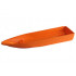 Boat, Hull Unitary 28 x 8, Base: {ярко оранжев}