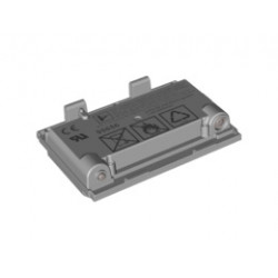 Презареждаема батерия EV3: {мултикомбинация}