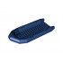 Boat, Rubber Raft, Large: {земно син}
