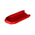 Boat, Rubber Raft, Large : {ярко червен}