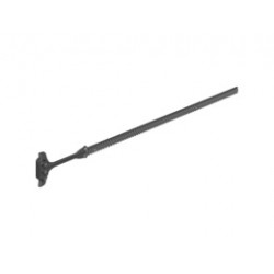 Корда M1 5*32M: {черен}