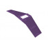 Крило 54X20X2/3: {умерено лавандулов}