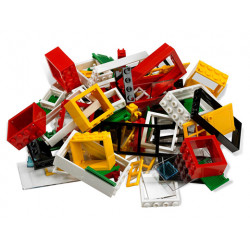 Врати и прозорци – ТУХЛИЧКИ И ДРУГИ