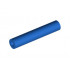 Hose, Pneumatic 4mm D. V2 Precut 24 mm: {ярко син}